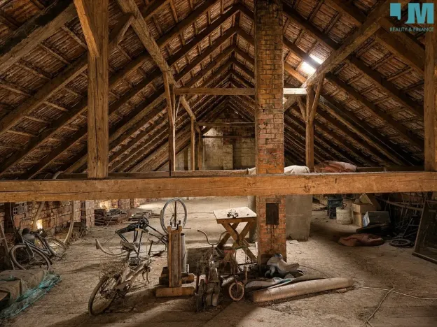 Prodej rodinného domu, Bošovice, U Parku, 148 m2