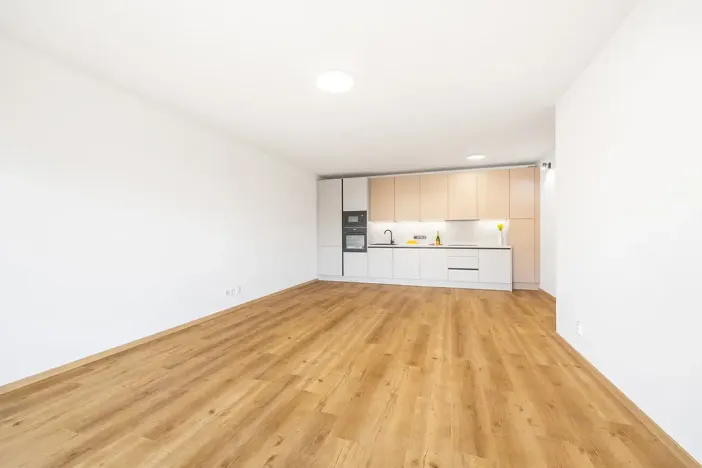 Prodej bytu 3+kk, Praha - Kyje, Sicherova, 91 m2