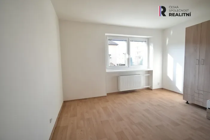 Pronájem bytu 2+1, Zlín - Příluky, Pod Mlýnem, 79 m2