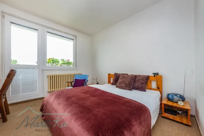 Prodej činžovního domu, Mokrovraty, 290 m2