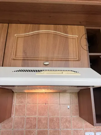 Pronájem bytu 2+kk, České Budějovice, J. Opletala, 38 m2