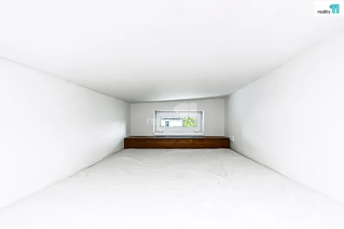 Prodej chaty, Jevany, Na Skalce, 53 m2