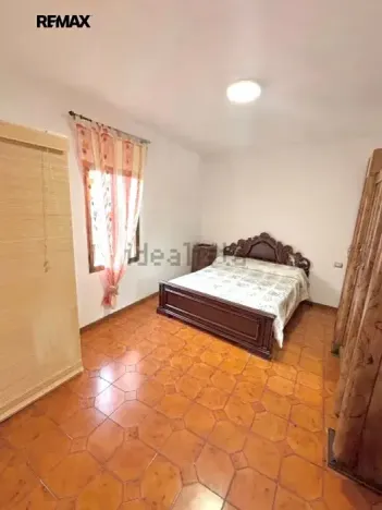 Prodej bytu 2+1, Fluminimaggiore, Itálie, 70 m2