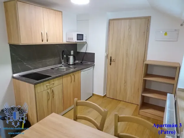 Prodej rodinného domu, Kokořín, 232 m2
