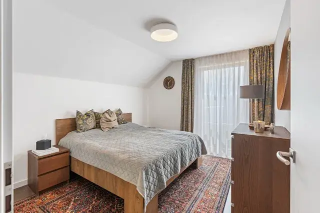 Prodej rodinného domu, Kamenice, Lužní, 122 m2