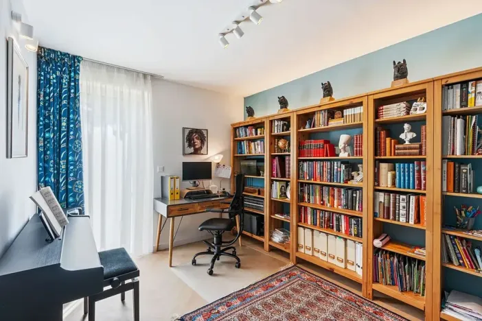 Prodej rodinného domu, Kamenice, Lužní, 122 m2
