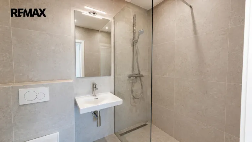 Prodej bytu 3+kk, Jirny - Nové Jirny, V Dubinách, 69 m2