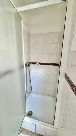 Pronájem bytu 1+1, Jihlava, Palackého, 40 m2