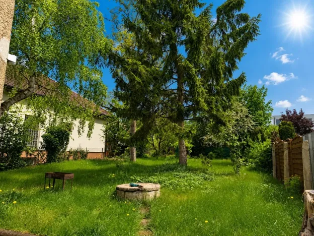 Pronájem rodinného domu, Praha - Stodůlky, K Fialce, 250 m2