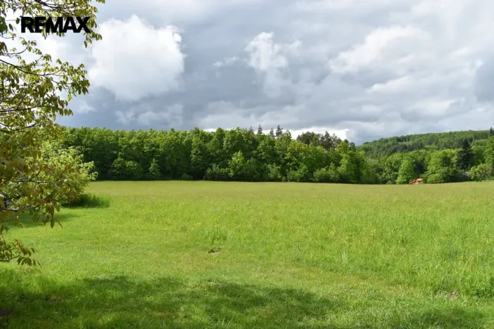 Prodej komerční nemovitosti, Dolany - Véska, 290 m2