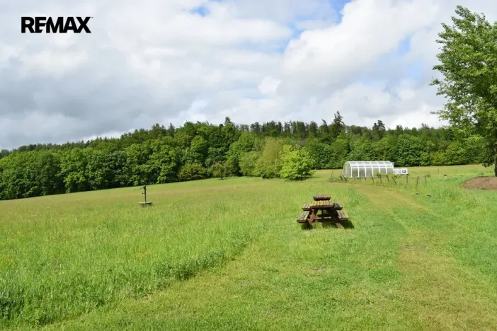 Prodej komerční nemovitosti, Dolany - Véska, 290 m2