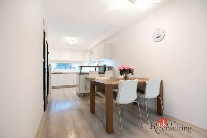 Pronájem rodinného domu, Praha - Dolní Měcholupy, Rothmayerova, 155 m2