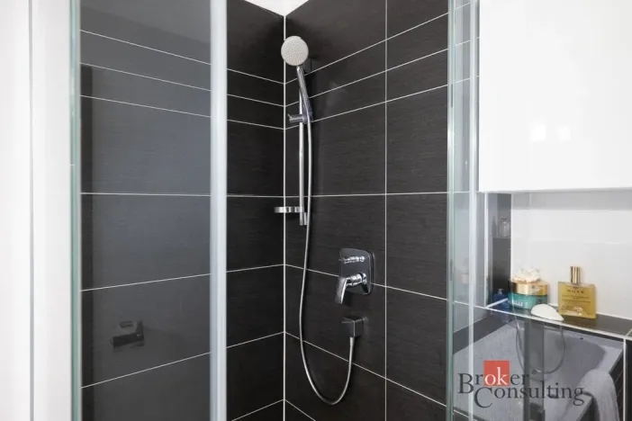 Pronájem rodinného domu, Praha - Dolní Měcholupy, Rothmayerova, 155 m2