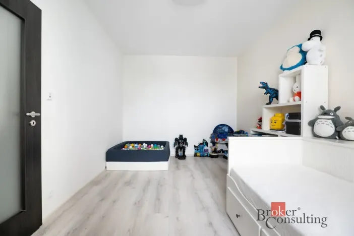 Pronájem rodinného domu, Praha - Dolní Měcholupy, Rothmayerova, 155 m2