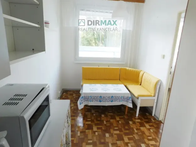 Pronájem bytu 3+1, Praha - Stodůlky, Píškova, 88 m2