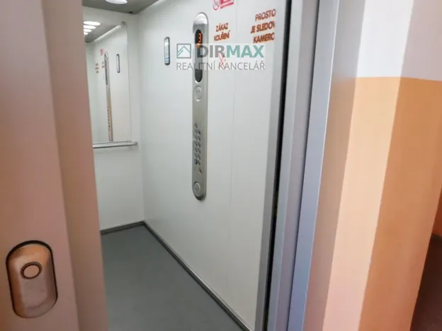 Pronájem bytu 3+1, Praha - Stodůlky, Píškova, 88 m2