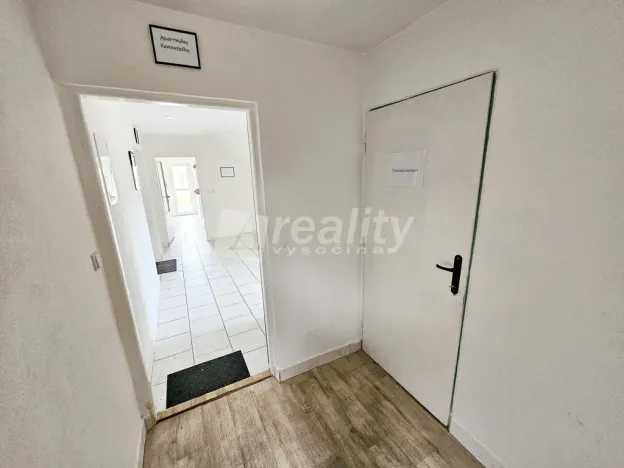 Prodej rodinného domu, Velké Losiny, Komenského, 169 m2