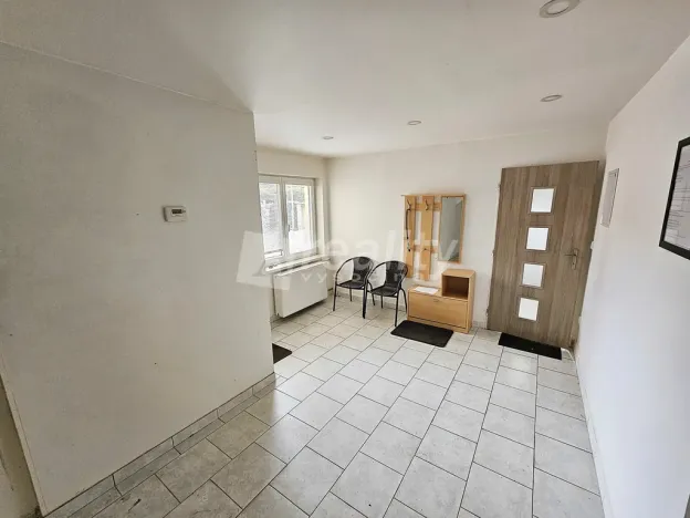 Prodej rodinného domu, Velké Losiny, Komenského, 169 m2