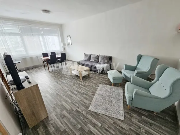 Prodej rodinného domu, Velké Losiny, Komenského, 169 m2
