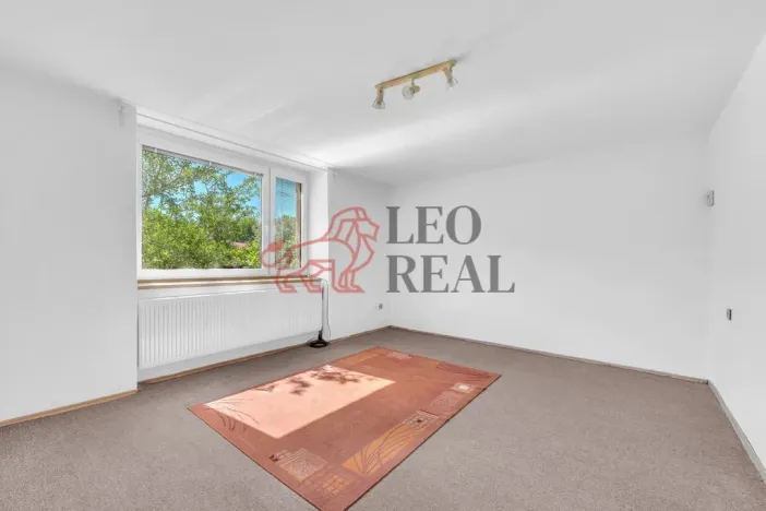Prodej bytu 1+1, Nové Město nad Metují, Pod Výrovem, 42 m2