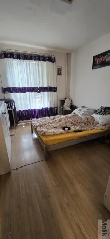 Prodej bytu 2+1, Most, tř. Budovatelů, 54 m2