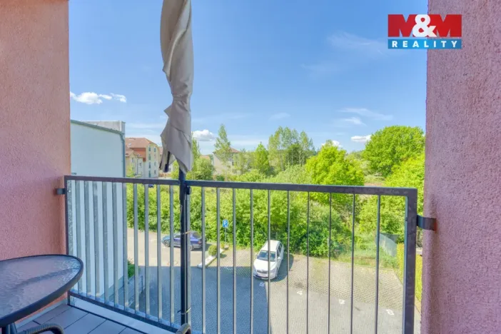 Prodej bytu 3+kk, Chotěšov, Nová, 80 m2