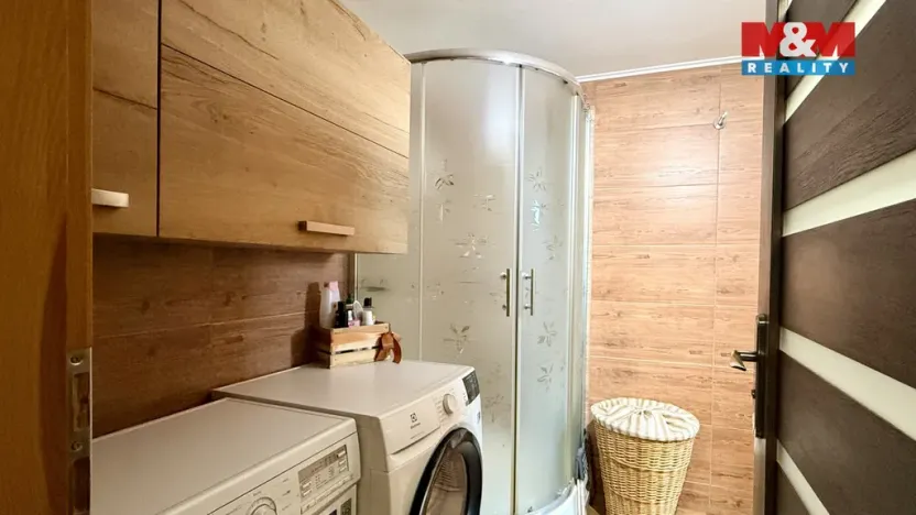 Prodej rodinného domu, Znojmo - Konice, 150 m2
