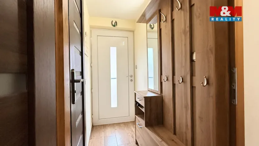 Prodej rodinného domu, Znojmo - Konice, 150 m2