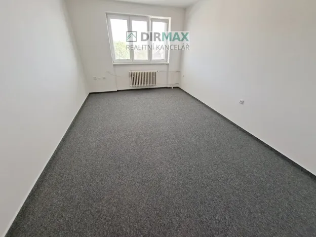 Pronájem bytu 3+1, Vejprnice, Zahradní, 71 m2