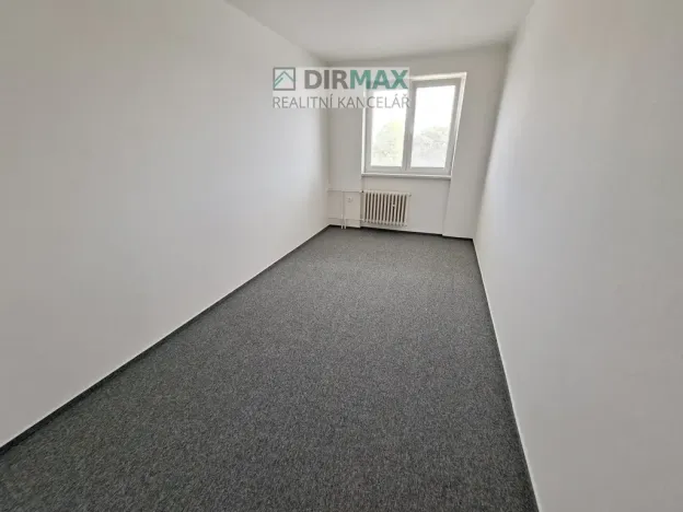Pronájem bytu 3+1, Vejprnice, Zahradní, 71 m2