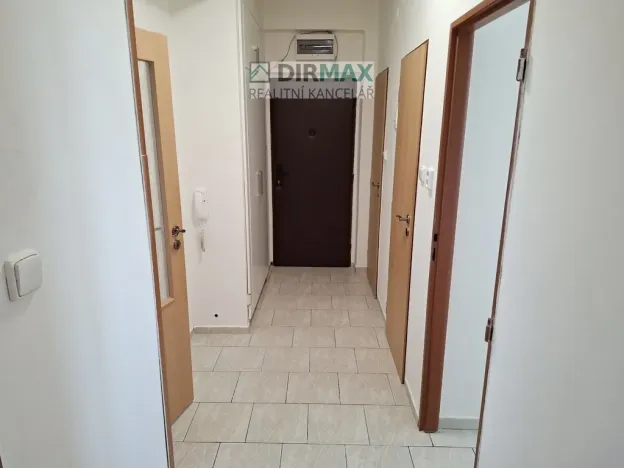 Pronájem bytu 3+1, Vejprnice, Zahradní, 71 m2