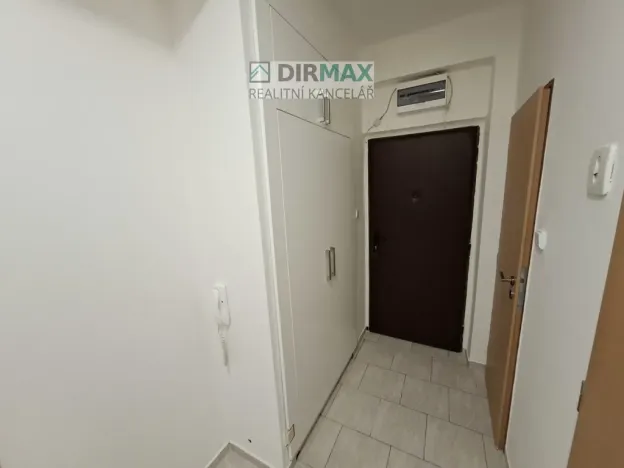 Pronájem bytu 3+1, Vejprnice, Zahradní, 71 m2