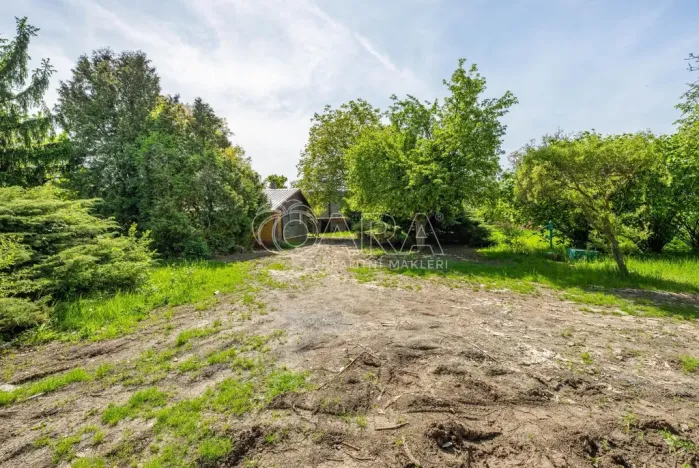 Prodej pozemku pro bydlení, Zdiby - Brnky, Ke Mlýnu, 2578 m2