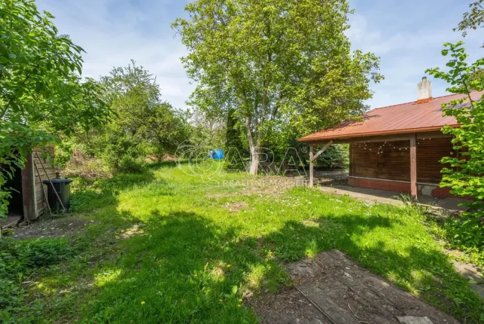 Prodej pozemku pro bydlení, Zdiby - Brnky, Ke Mlýnu, 2578 m2