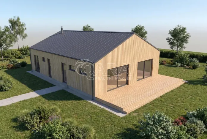 Prodej pozemku pro bydlení, Zdiby - Brnky, Ke Mlýnu, 2578 m2