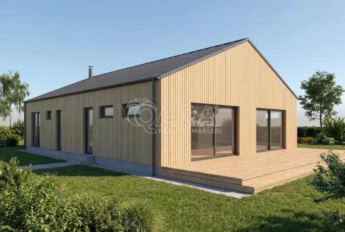 Prodej pozemku pro bydlení, Zdiby - Brnky, Ke Mlýnu, 2578 m2