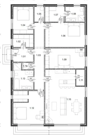 Prodej pozemku pro bydlení, Zdiby - Brnky, Ke Mlýnu, 2578 m2