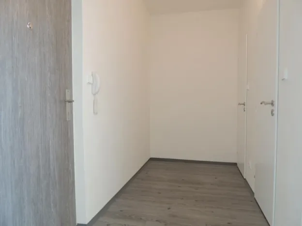 Pronájem bytu 1+1, Ostrava - Zábřeh, Výškovická, 36 m2