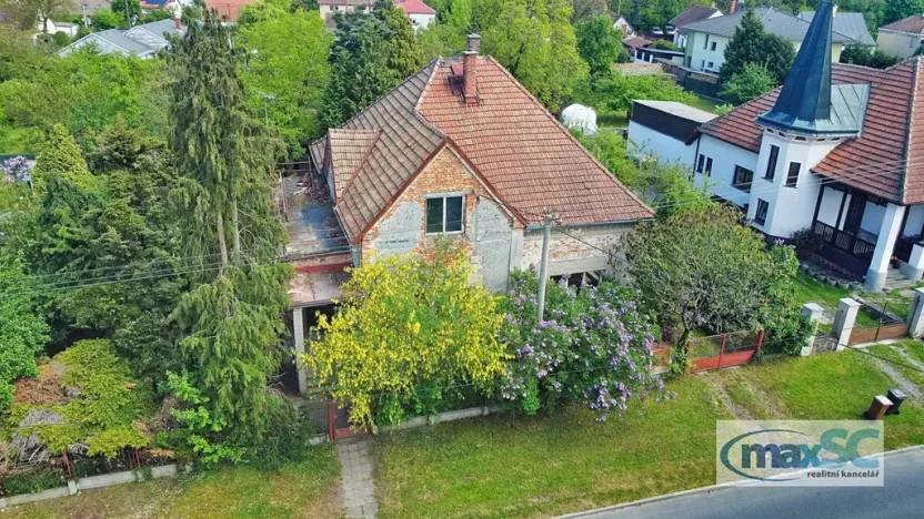 Prodej rodinného domu, Holice, Smetanova, 132 m2