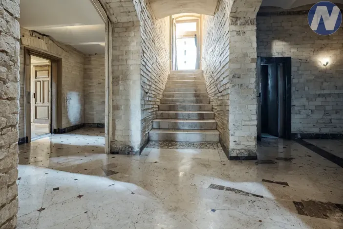 Prodej komerční nemovitosti, Holoubkov, 812 m2
