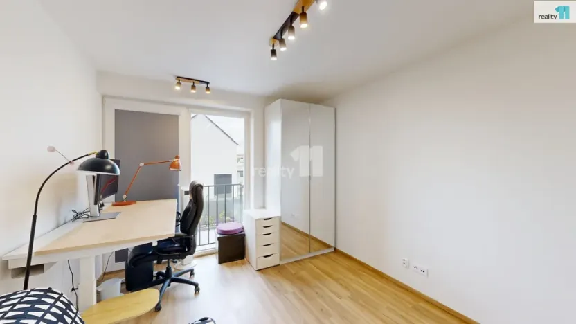 Prodej rodinného domu, Veleň, U Sluh, 150 m2