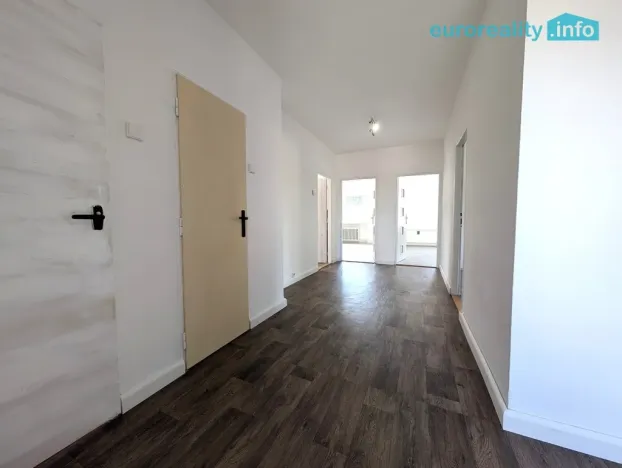 Prodej rodinného domu, Kozolupy, 240 m2