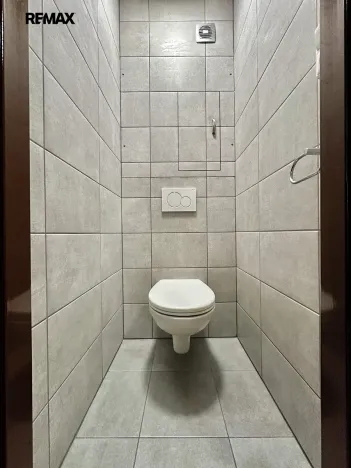 Pronájem bytu 3+1, Žďár nad Sázavou, Libušínská, 72 m2