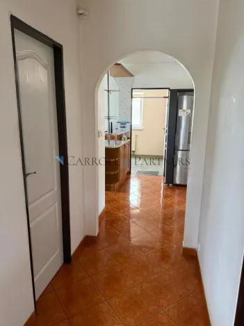 Prodej rodinného domu, Baška - Kunčičky u Bašky, 115 m2