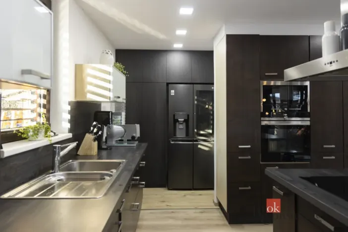 Prodej rodinného domu, Hýskov, Na Viničkách, 280 m2