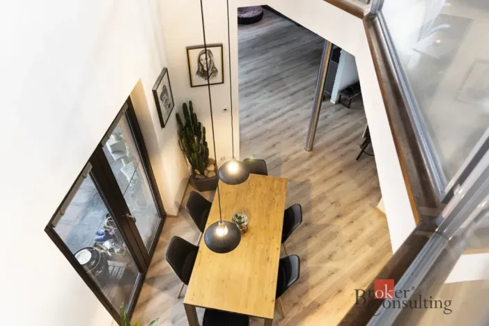 Prodej rodinného domu, Hýskov, Na Viničkách, 280 m2
