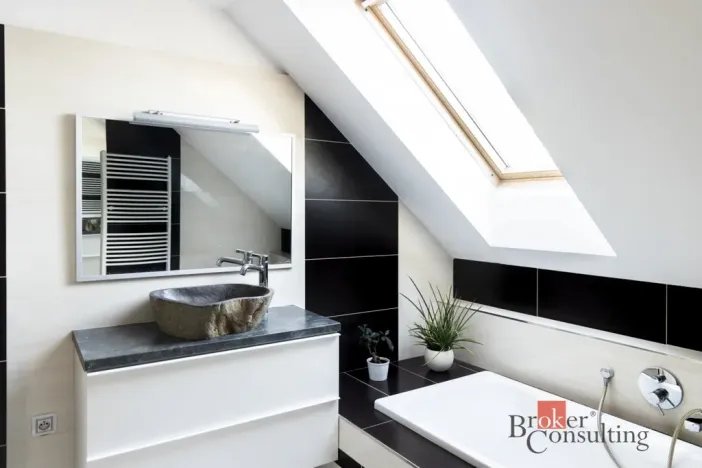 Prodej rodinného domu, Hýskov, Na Viničkách, 280 m2