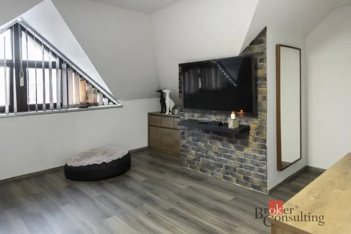 Prodej rodinného domu, Hýskov, Na Viničkách, 280 m2