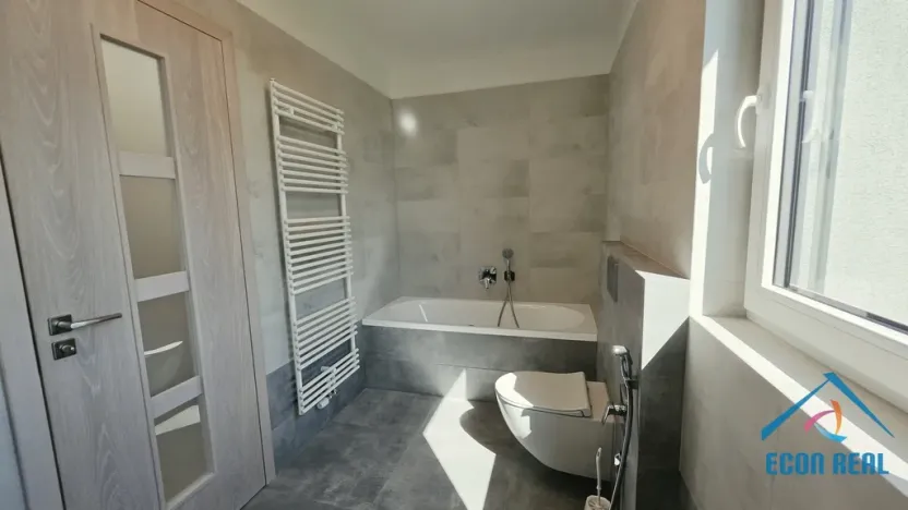 Pronájem bytu 4+kk, Herink, U Kovárny, 165 m2
