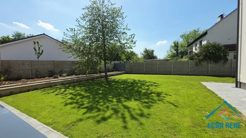 Pronájem bytu 4+kk, Herink, U Kovárny, 165 m2